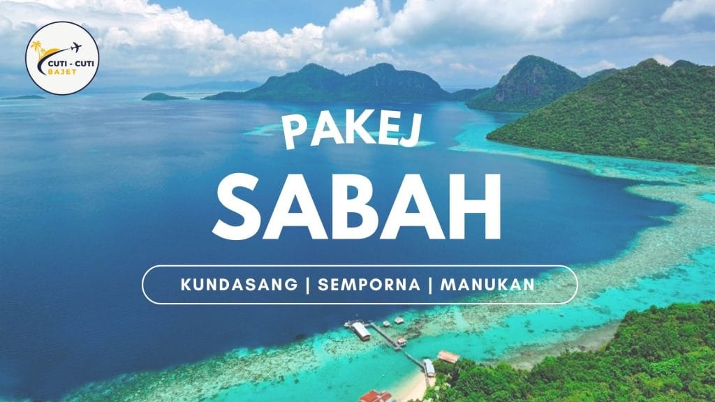 Blog Black and White Minimalist Travel Presentation 1