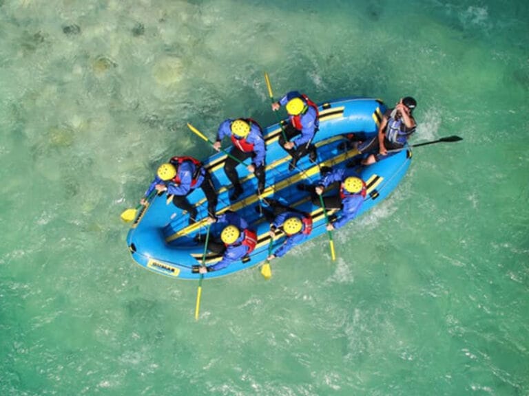 Homepage Water-Rafting-Header