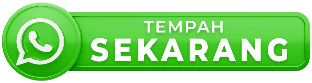 day trip sabah tempah sekarang